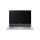 ACER Aspire A315-59-55V7, 15.6" FHD, Intel Core i5-1235U, 8GB, 512GB SSD, UMA, Win11 Home, ezüst