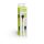 COLORWAY Kábel, USB MicroUSB (multicolor) 2.4A 1m (CW-CBUM017-MC)