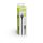 COLORWAY Kábel, USB MicroUSB 1m 2.1A black (CW-CBUM002-BK)