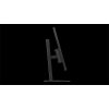 LENOVO Monitor - ThinkVision E27q-20; 27" QHD 2560 x 1440 IPS, 16:9, 1000:1, 350cd/m2, 6ms, HDMI, DP
