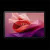 LENOVO Tab P12 matte (TB372FC) 12,7" 3K, MediaTek Dimensity 7050, 8GB, 128GB, Android  Sage,  PEN