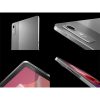 LENOVO Tab P12 matte (TB372FC) 12,7" 3K, MediaTek Dimensity 7050, 8GB, 128GB, Android  Sage,  PEN