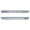 HP 15-fc0043nh 15.6" FHD AG IPS 300cd, Ryzen5 7520U 2.8GHz, 16GB, 512GB SSD, Win 11, kék/ezüst