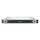 HPE rack szerver ProLiant DL20 Gen11, Xeon E-2436 6C 1P 2.90GHz, 1x32GB, 2x480GB SSD 4SFF, VROC, NC, 1x800W