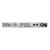HPE rack szerver ProLiant DL20 Gen11, Xeon E-2436 6C 1P 2.90GHz, 1x32GB, 2x480GB SSD 4SFF, VROC, NC, 1x800W
