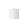 SONY Projektor VPL-XW5000/W, 4K (3840 x 2160), 2000 ANSI Lumen, 1000000 :1, 2xHDMI/RJ45/RS232/USB