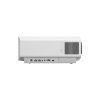 SONY Projektor VPL-XW5000/W, 4K (3840 x 2160), 2000 ANSI Lumen, 1000000 :1, 2xHDMI/RJ45/RS232/USB