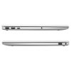 HP 15-fc0040nh 15.6" FHD AG IPS 300cd, Ryzen5 7520U 2.8GHz, 16GB, 512GB SSD, fehér