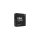 INTEL CPU S1851 Core Ultra 7 265K 3.9GHz 30MB Cache BOX