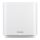ASUS Wireless ZenWifi Mesh Networking system AX7800, XT9(W-1-PK)