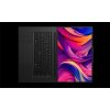 LENOVO ThinkPad P1 G7, 16.0" WQXGA, Intel Core Ultra 7 165H (5.0GHz) 64GB, 1TB SSD nVidia RTX 2000, Win11 Pro