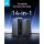 ANKER USB HUB Docking Station, , Prime 14-in-1, 160W,Dual Display, 2x 4K HDMI, USB-C 10Gbps, szürke - A83B63A1