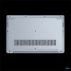 LENOVO IdeaPad 3 15IAU7 15.6 FHD, Intel Core i3-1215U, 8GB, 512GB SSD, NoOS, Misty Blue