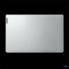 LENOVO IdeaPad 1 15IAU7, 15.6 FHD, Intel Core i5-1235U, 16GB, 512GB SSD, NoOS, Cloud Grey