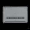LENOVO IdeaPad 1 15IAU7, 15.6 FHD, Intel Core i5-1235U, 16GB, 512GB SSD, NoOS, Cloud Grey