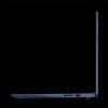 LENOVO IdeaPad Slim 3 15IAN8, 15.6" FHD, Intel Core i3-N305, 8GB, 512GB SSD, NoOS, Abyss Blue