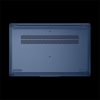 LENOVO IdeaPad Slim 3 15IAN8, 15.6" FHD, Intel Core i3-N305, 8GB, 512GB SSD, NoOS, Abyss Blue