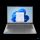 LENOVO IdeaPad Slim 5 14IRH10R, 14.0" WUXGA , Intel Core 5 210H, 16GB, 1TB SSD, NoOS, Luna Grey