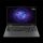 LENOVO LOQ Gaming 15IAX9, 15.6" FHD, Intel Core i5-12600HX, 16GB, 512GB SSD, nV RTX 3050 6GB, NoOS, Luna Grey