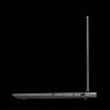 LENOVO LOQ Gaming 15IAX9, 15.6" FHD, Intel Core i5-12600HX, 16GB, 512GB SSD, nV RTX 3050 6GB, NoOS, Luna Grey