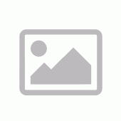 VALUE Kábel UTP CAT6 LSOH, kihúzás gátló, 3m, fehér