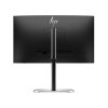 HP monitor 23.8” Series 5 Pro 524pu Matt IPS 1920x1080, 100Hz, 16:9, 1500:1, 350cd, 5ms, HDMI, DisplayPort, fekete/ezüst