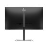 HP monitor 27” Series 5 Pro 527pq Matt IPS 2560x1440, 100Hz, 16:9, 1500:1, 350cd, 5ms, HDMI, DisplayPort, fekete/ezüst