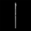 LENOVO Tab TB311XU, 10.1" ,  MediaTek Helio G85,  OC, 4GB, 128GB, LTE, Android, Luna grey, Clear Case, WOA