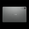LENOVO Tab TB311XU, 10.1" ,  MediaTek Helio G85,  OC, 4GB, 128GB, LTE, Android, Luna grey, Clear Case, WOA