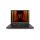 MSI Gaming NB Vector 17 HX AI A2WJG, 17" QHD+ 240Hz, Ultra 9 275HX, 32GB, 1TB M.2, RTX 5090 24GB, W11H, CosmosGray USkey
