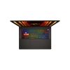 MSI Gaming NB Vector 17 HX AI A2WJG, 17" QHD+ 240Hz, Ultra 9 275HX, 32GB, 1TB M.2, RTX 5090 24GB, W11H, CosmosGray USkey