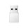 MERCUSYS Wireless Adapter USB Dual Band AC1300, MA30N