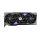 MSI Videokártya PCI-Ex16x nVIDIA RTX 5090 GAMING TRIO 32GB DDR7 OC