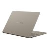 ASUS CONS NB ZenBook UX3407RA-QD019W 14" WUXGA OLED GL, X Elite X1E 78 100, 16GB, 1TB M.2, INT, WIN11H, Bézs