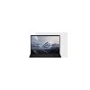 ASUS GAMER NB ROG FLOW GZ302EA-RU004W 13,4" WQXGA Touch GL, AMD STRIX HA, 32GB, 1TB M.2, INT, WIN11H, Fekete