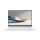 ASUS CONS NB Vivobook S16 M5606WA-MX076WS 16,0" 3.2K OLED GL, AMD Ryzen AI 9 HX 370, 32GB, 1TB M.2, INT, WIN11H, Ezüst