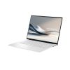 ASUS CONS NB Vivobook S16 M5606WA-MX076WS 16,0" 3.2K OLED GL, AMD Ryzen AI 9 HX 370, 32GB, 1TB M.2, INT, WIN11H, Ezüst
