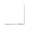 ASUS CONS NB Vivobook S16 M5606WA-MX076WS 16,0" 3.2K OLED GL, AMD Ryzen AI 9 HX 370, 32GB, 1TB M.2, INT, WIN11H, Ezüst