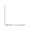 ASUS CONS NB Vivobook S16 M5606WA-MX076WS 16,0" 3.2K OLED GL, AMD Ryzen AI 9 HX 370, 32GB, 1TB M.2, INT, WIN11H, Ezüst