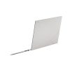 ASUS CONS NB Vivobook S16 M5606WA-MX076WS 16,0" 3.2K OLED GL, AMD Ryzen AI 9 HX 370, 32GB, 1TB M.2, INT, WIN11H, Ezüst