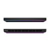 ASUS GAMER NB ROG Strix G635LW-RW011W 16,0"  WQXGA, Ultra 9, 32GB, 2TB M.2, RTX 5080 16GB, WIN11H, Fekete