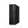 ASUS COM DT ExpertCenter D701SER-7147000210, Intel Core i7-14700, 8GB, 512GB M.2, NOOS, Fekete