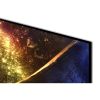 SAMSUNG Gaming 240Hz OLED monitor 27", 2560x1440, 16:9, 250cd/m2, 0.03ms, HDMI/DisplayPort/USB,Pivot