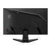 MSI Monitor GAMING MAG 242F Rapid IPS LED 24" FHD 1920x1080, 16:9, 1000:1 CR, 300cd/m2, 1ms, 200Hz, DP, 2x HDMI