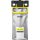 EPSON Tintapatron WorkForce Pro EM/EP-C800R Yellow XXL Ink