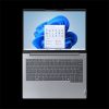 LENOVO ThinkBook 14 G7 IML, 14.0" WUXGA, Intel Core Ultra 7 155H (4.8GHz), 16GB, 512GB SSD, Win 11 Pro, Arctic Grey
