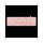WHITE SHARK TACHI-P/US  WS GK-003441P-US gamer billentyűzet, 104 gomb pink (angol)