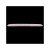 WHITE SHARK TACHI-P/US  WS GK-003441P-US gamer billentyűzet, 104 gomb pink (angol)