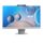 ASUS COM AIO A3402WVAK-WPC224W 23,8" FHD, Intel Core i5-1335U, 16GB, 512GB M.2,  INT, WIN11H, Fehér