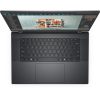 DELL WS Precision 5690 16" FHD+ , Intel Core Ultra9-185H (5.1GHz), 64GB, 1TB SSD, Nvidia RTX 3500 Ada 12GB, Win11 Pro